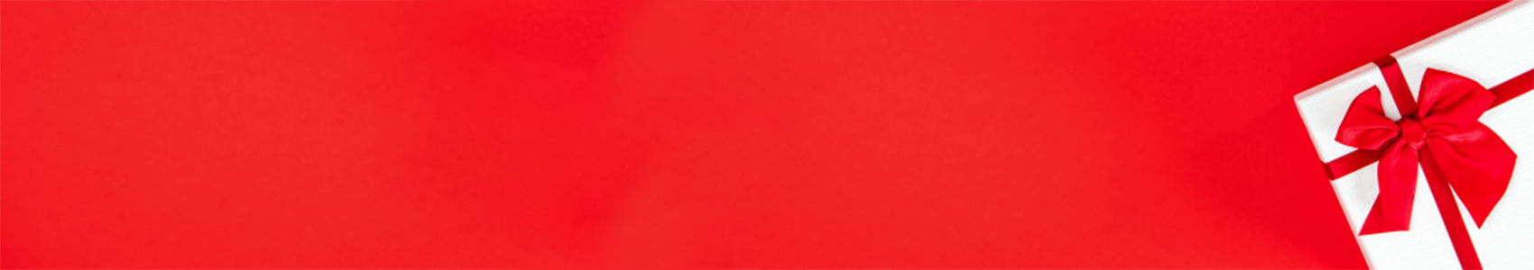 Products Banner Image